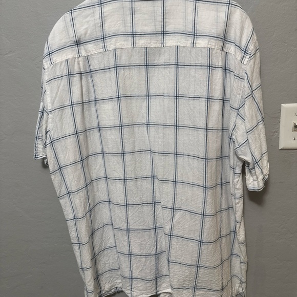 CUBAVERA - Picture 6 of 6